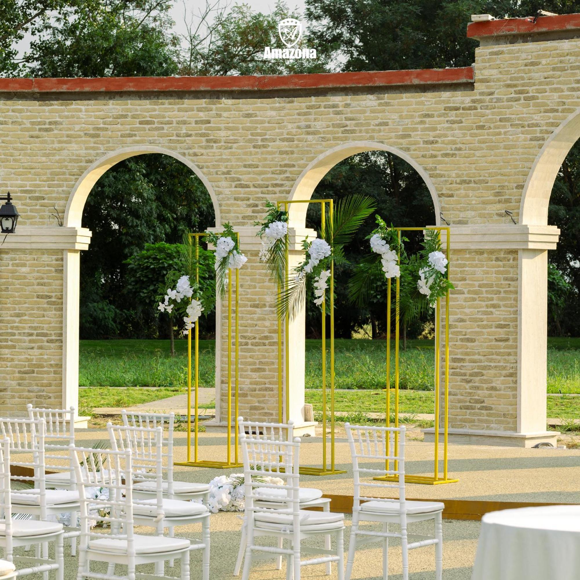 Amazona Hotel Pristina Exterior foto